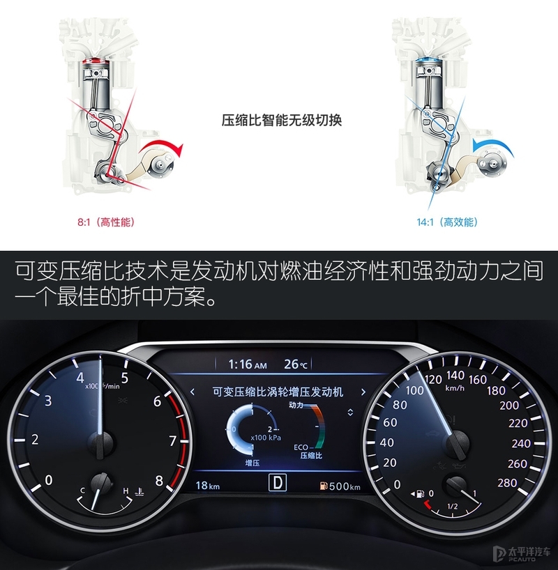 天籁这款车值得入手吗,合资的汽车有一款看着非常帅