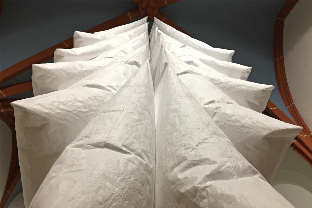 wavelength沉浸式艺展,wavelength艺术展买票