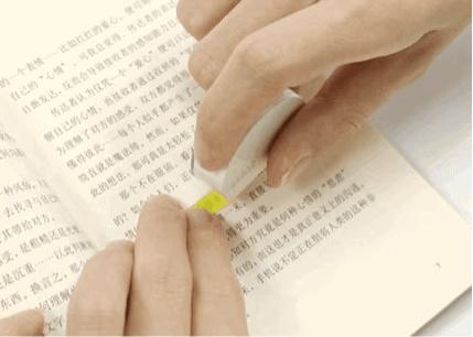 这8个小东西，好迷惑、好有趣