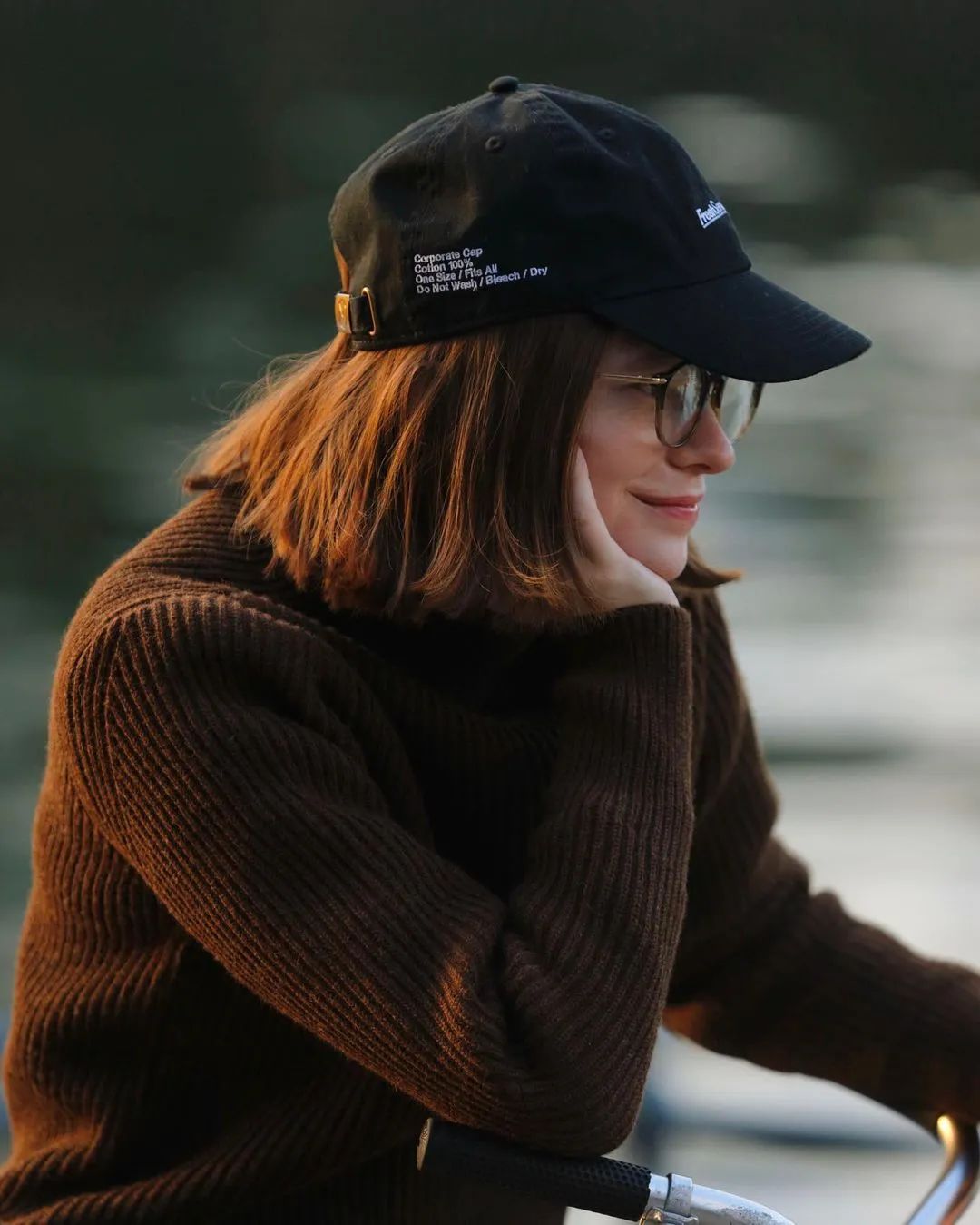 这件单品玩转所有秋季穿搭,这几件单品让穿衣更时髦