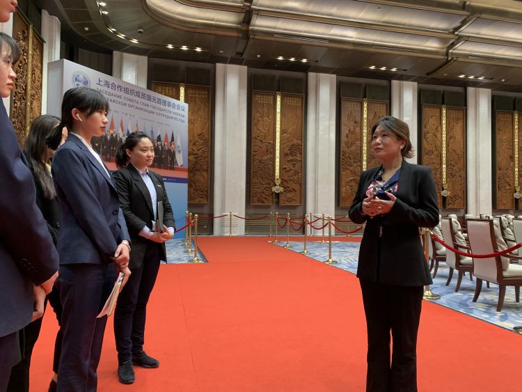 第一风口|V型反弹的旅游业背后：旅游目的地城市排位赛下半场，青岛如何*局破**