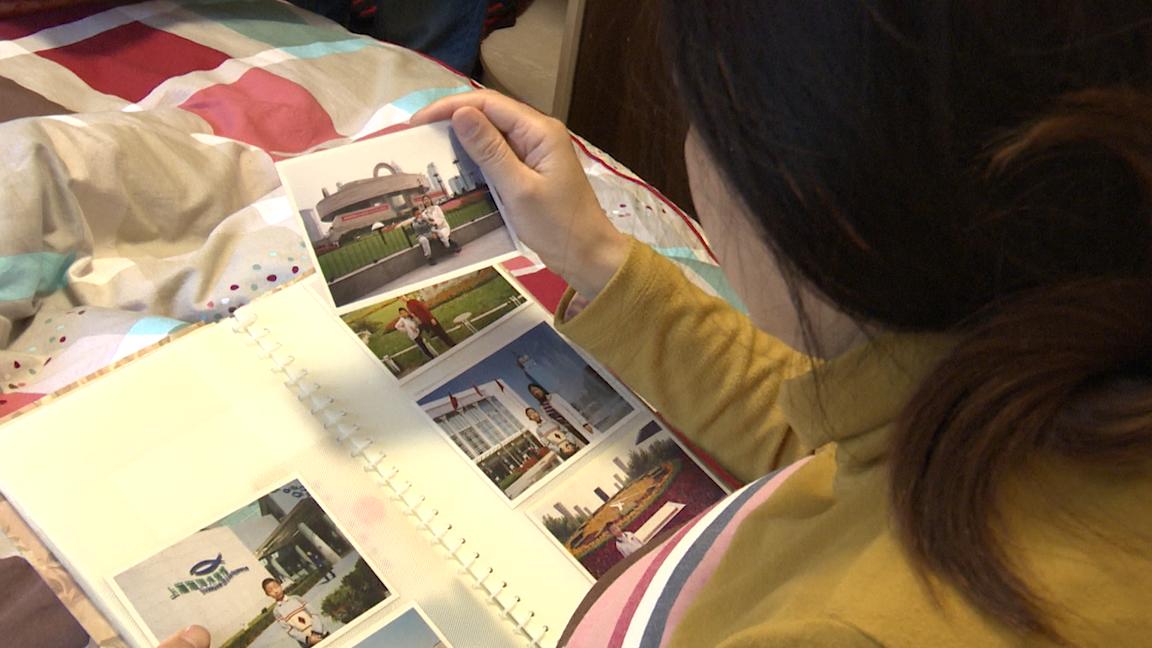 姚策走了!“28年错换的人生”却难画休止符养母许敏死磕:“错换”要一个真相