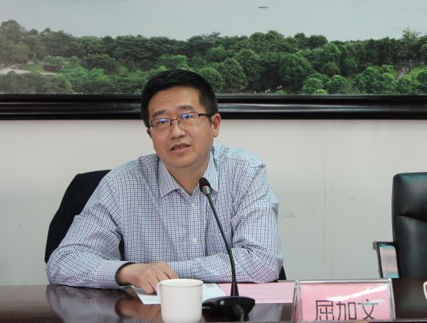 四川省宜宾市三中学校,四川省宜宾市江安县省三中