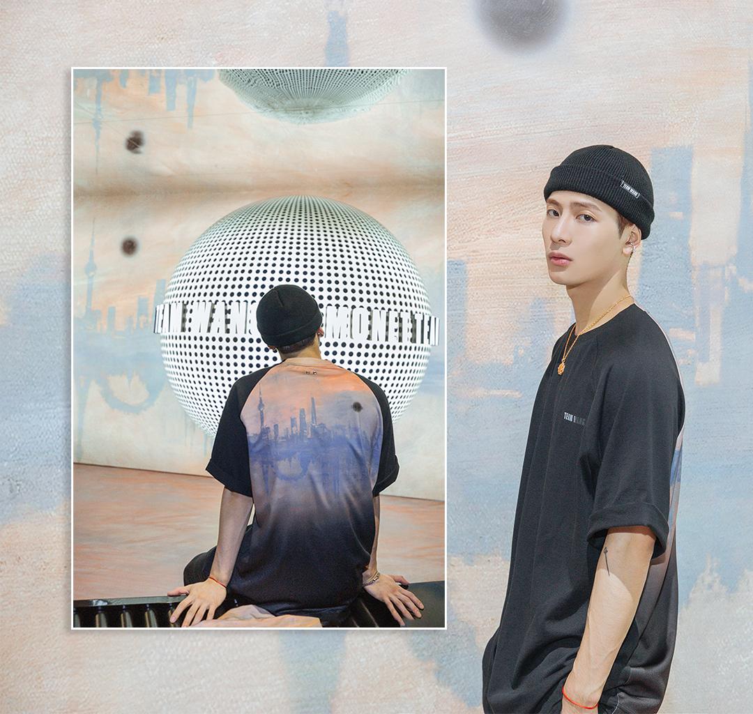 明星都开的服装店,明星开服装店好吗