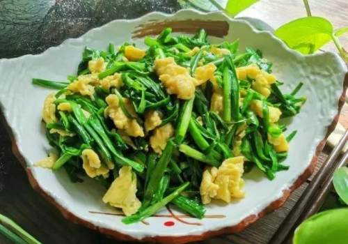 15道简单易学的家常菜,简单易学的20道家常菜做法