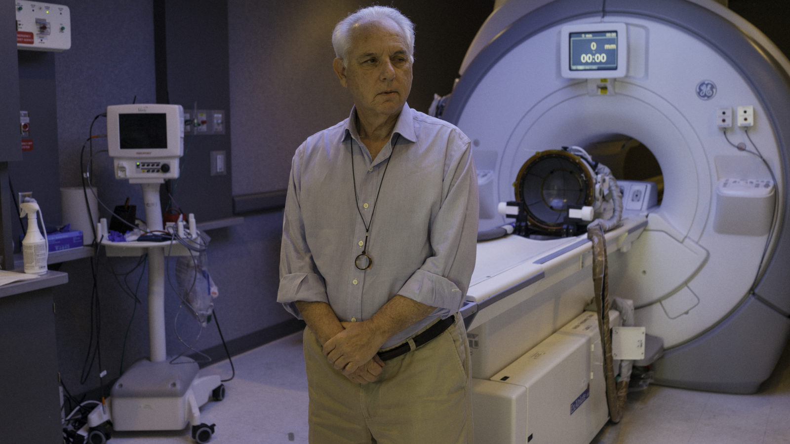 白宫官方改名，拜登老年痴呆？哈里斯接管？总统体检报告真相了