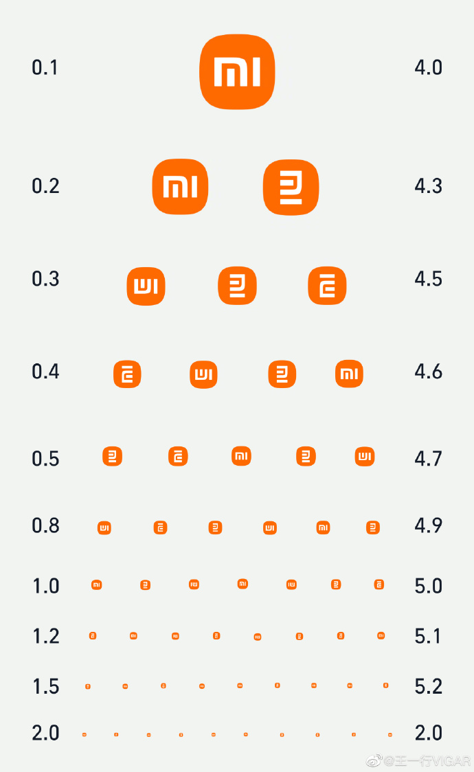 汪苏泷脸摔肿,汪苏泷的脸摔肿了