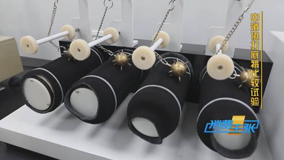 塑形打底裤提臀,瘦腿提臀裤哪个有效果