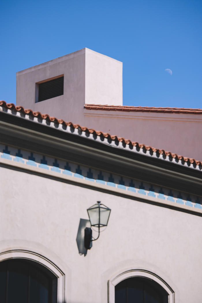 佳能efs18-200mm拍照,佳能微单70-200mm2.8镜头测评