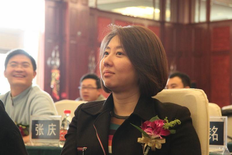 足协杨楠,河南省足球协会主席杨楠