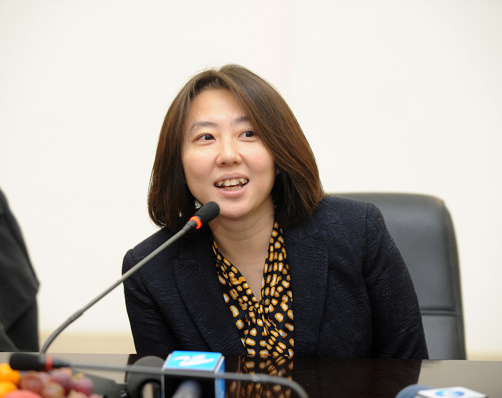 足协杨楠,河南省足球协会主席杨楠