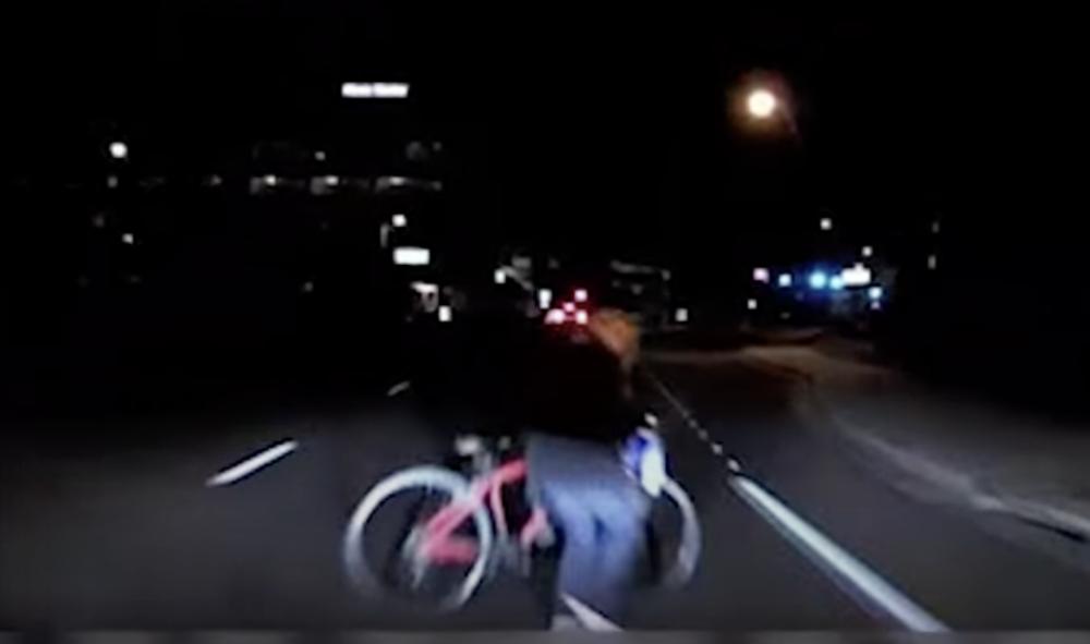 谷歌和waymo自动驾驶,谷歌waymo自动驾驶技术