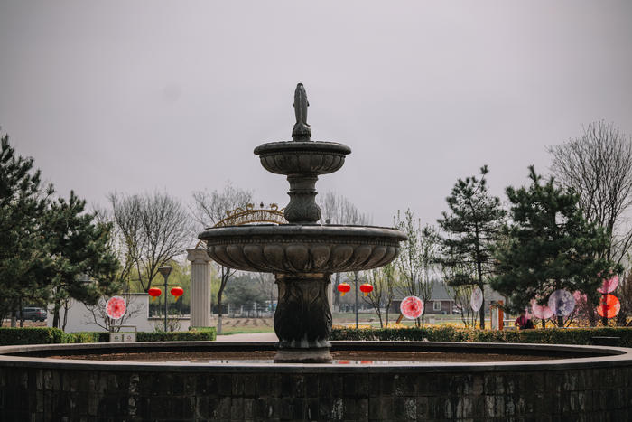 松下s5镜头70-300测评,松下lumixs70-300mm