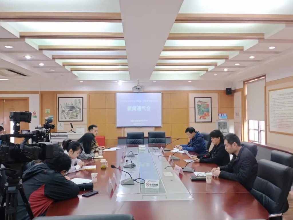 铜陵市教育和体育局新闻,铜陵市教体局最新提示