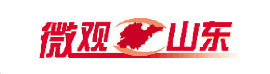 山东农村污水治理,山东农村污水治理目标