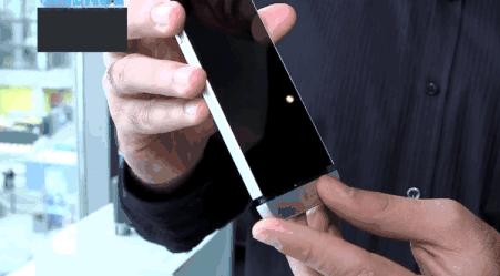 lg手机哪年退市,lg手机销量2018年