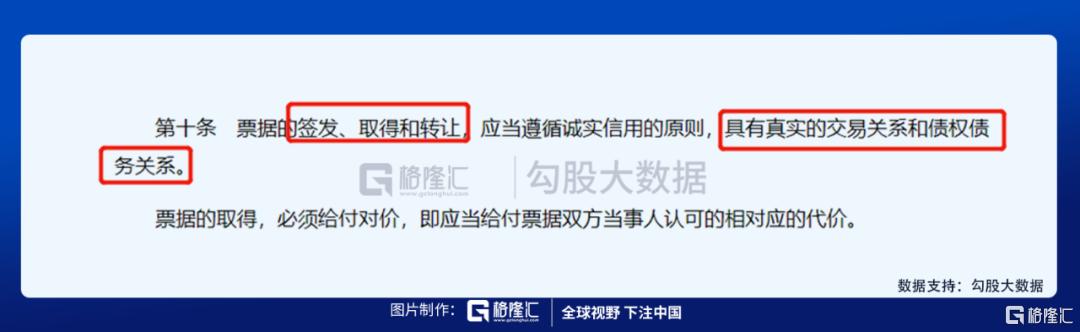 IPO探雷|护理用品生产商—优全