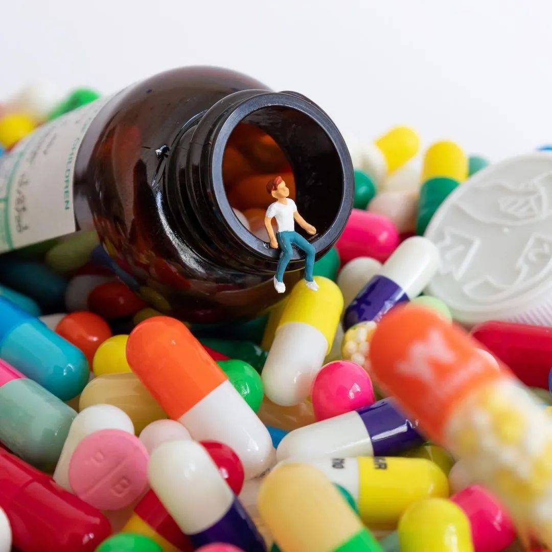 幽默是一种绝妙的影响力,幽默是调味剂