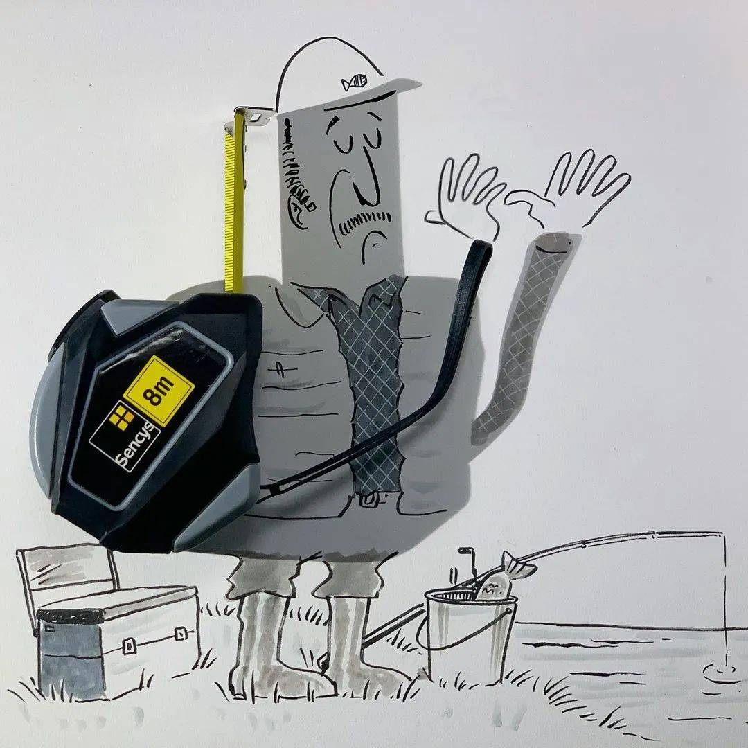 幽默是一种绝妙的影响力,幽默是调味剂