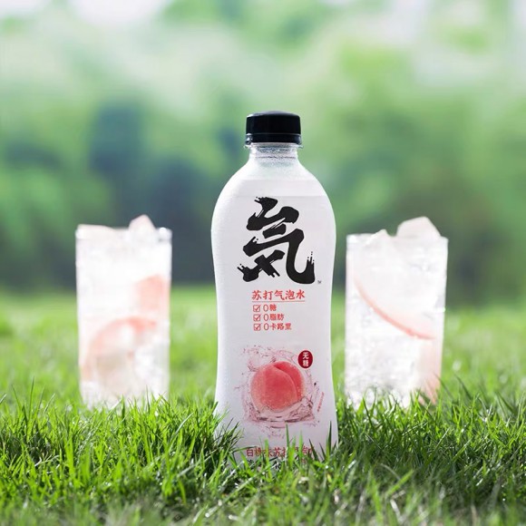 无糖饮料甜味从哪来,零蔗糖的饮料有哪些