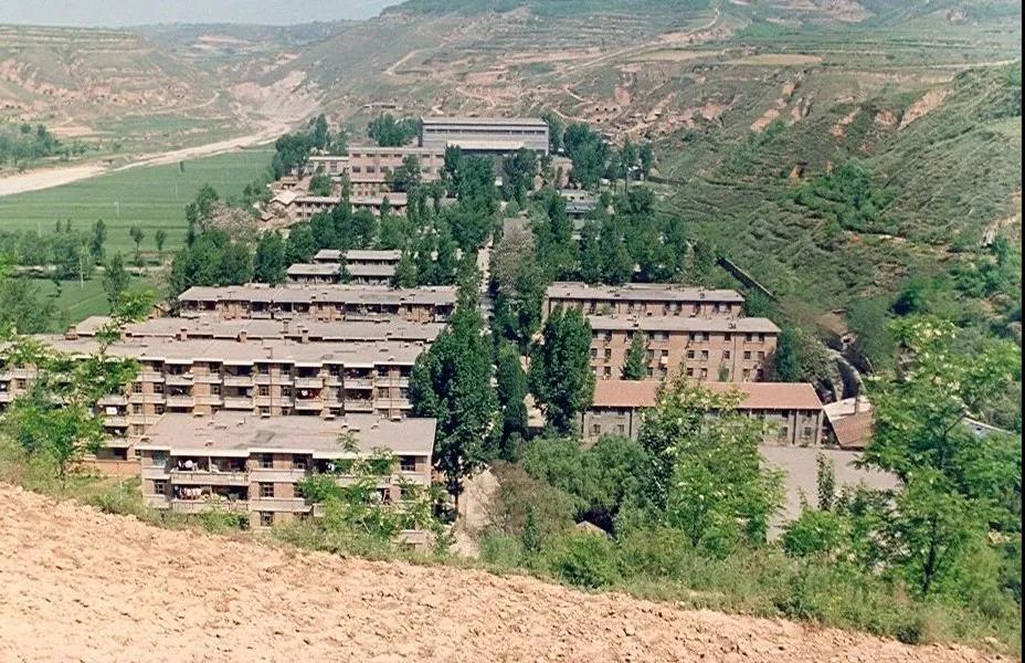 航空工业愿景和使命,航空强国逐梦蓝天