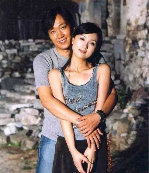 别被心机女骗了,别被女生的眼泪骗了