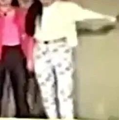 别被心机女骗了,别被女生的眼泪骗了