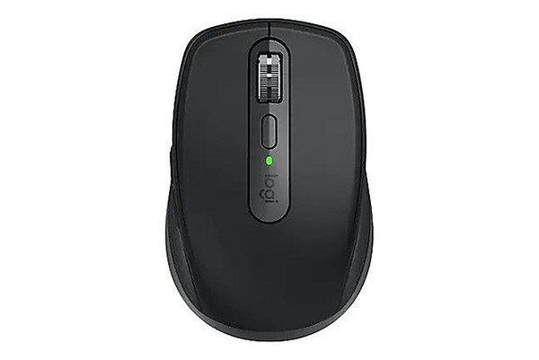 罗技gproxsuperlight无线鼠标,适合办公百元内的罗技无线鼠标