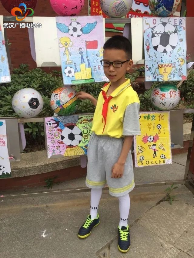 中国女足晋级奥运会，汉阳的铿锵小玫瑰们坐不住了