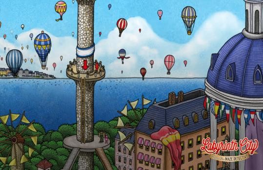 任天堂indieworld,任天堂怀旧策略游戏