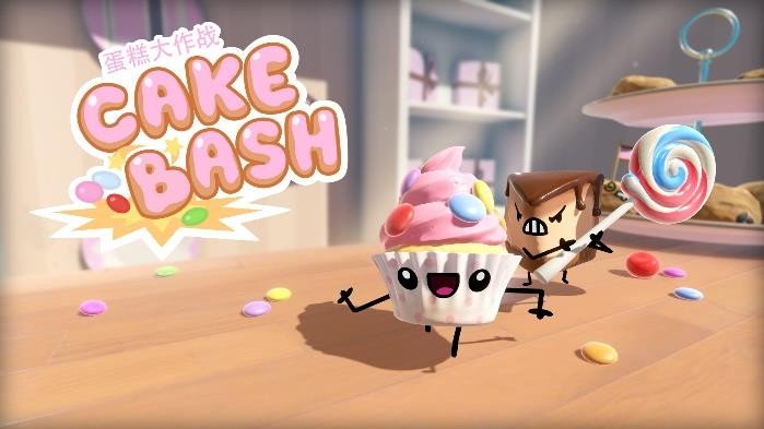 任天堂indieworld,任天堂怀旧策略游戏