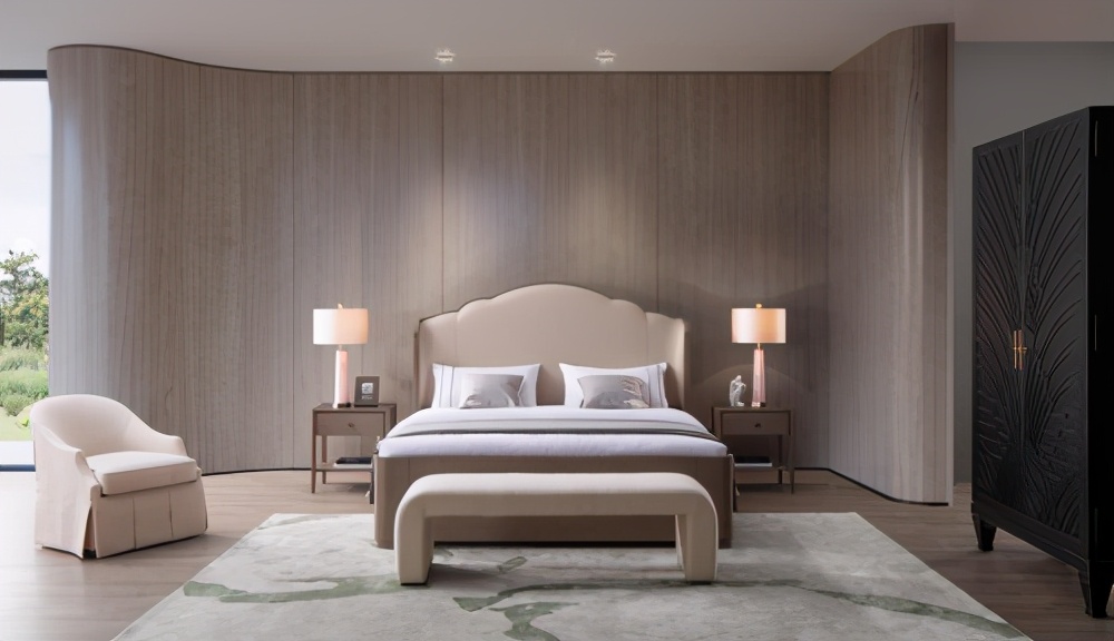 环美家居品牌,环美家居上海展会