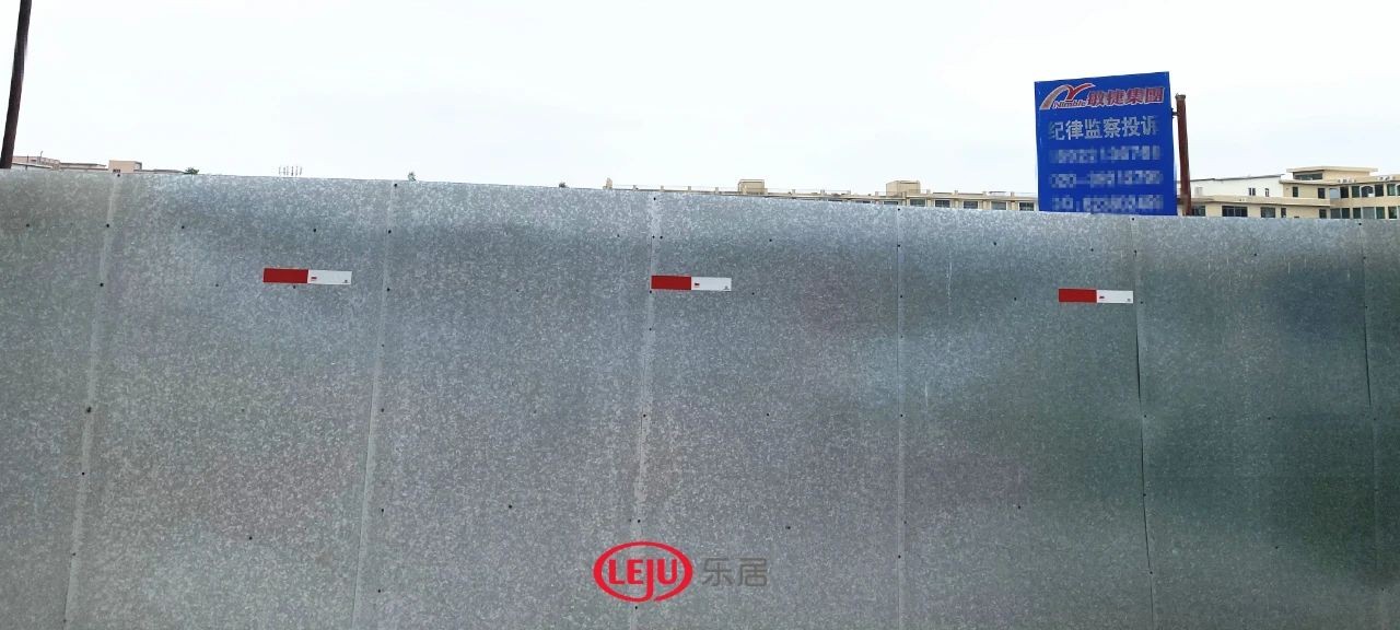 番禺现在最值得买的房子,番禺最值得买房的区域