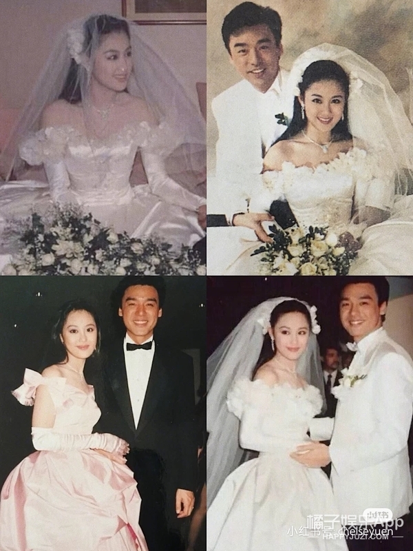 钟嘉晴七年未见章小蕙,钟嘉晴章小蕙最新消息