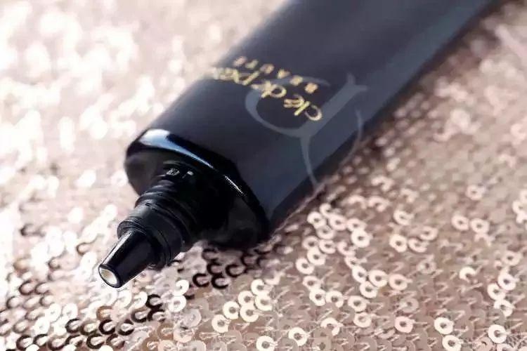 300多元抢大牌:排队也难买的CPB长管隔离!手慢无