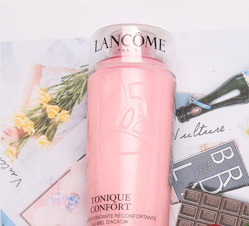 cpb白管隔离新款与老款,cpb长管隔离新款37ml