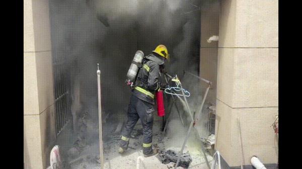 它常年被忽视，发起“火”来却很可怕……