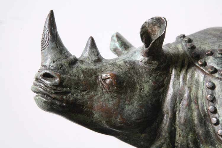 一家开业30年的宾馆为何要同时举办两场美术馆级别大展？