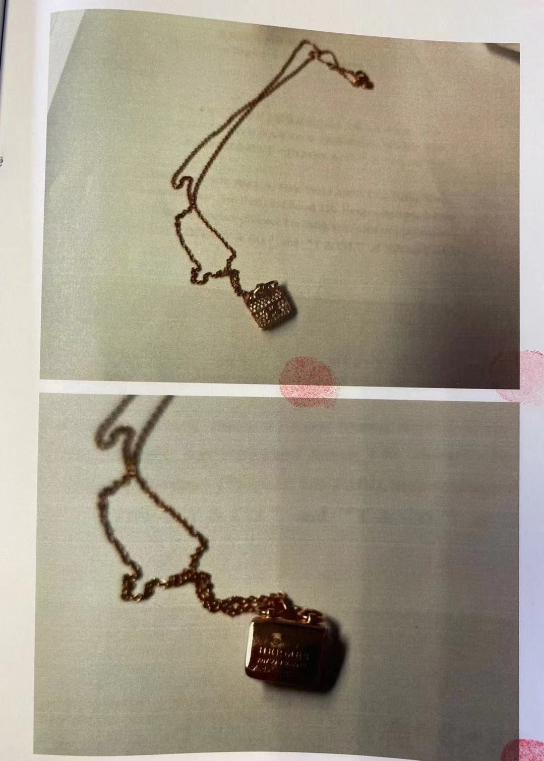 还敢网上买东西吗,还敢在淘宝买东西吗