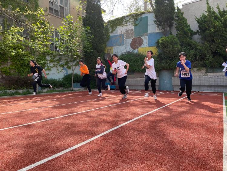 螃蟹赛跑运动会规则,螃蟹赛跑幼儿园