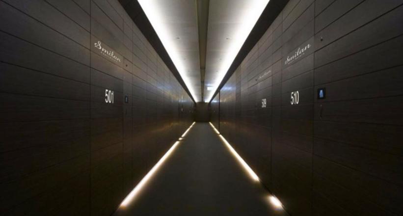 閰掑簵鍏瘬瀹跺叿璁捐,閰掑簵鍏瘬瀹跺叿瀹氬埗