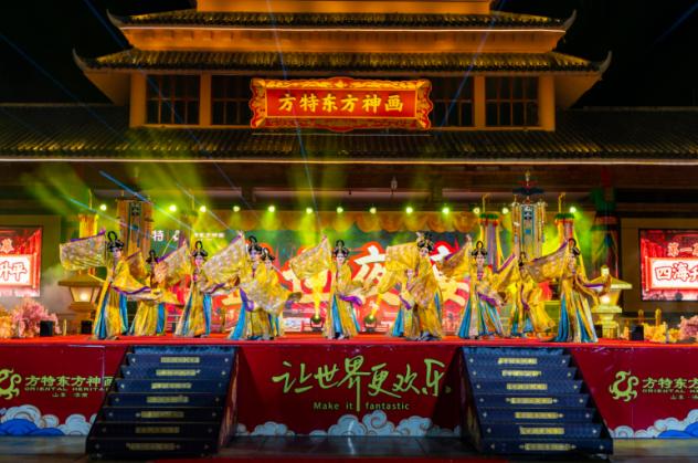 护士工作服的要求,我和我的祖国一线医护人员