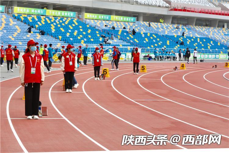 全国第十四届田径运动会回放,第十四届全运会组委会田径测试赛