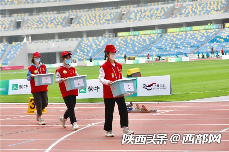 全国第十四届田径运动会回放,第十四届全运会组委会田径测试赛