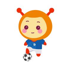 四月青年运动会,四月田径运动会