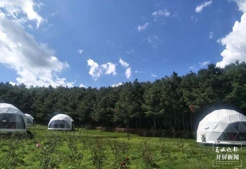 保山旅游攻略一日游景点,保山市旅游攻略一日游景点推荐