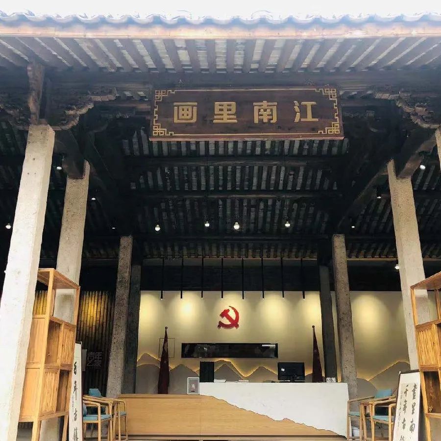 义乌美食及景点,义乌一日游必打卡美食