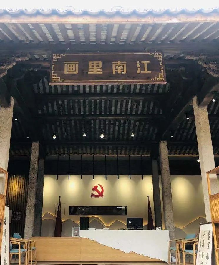 义乌美食及景点,义乌一日游必打卡美食