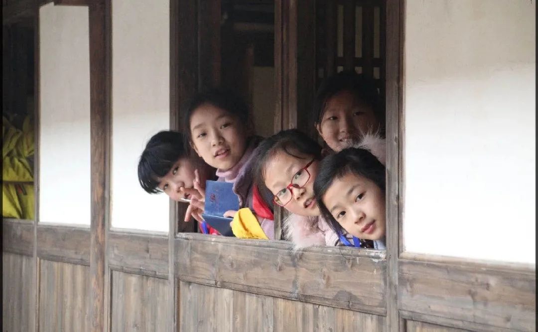 义乌美食及景点,义乌一日游必打卡美食