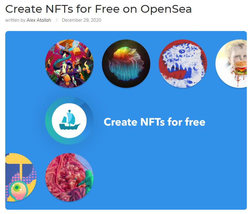 nft通俗易懂的讲解,初学圣经怎么入门